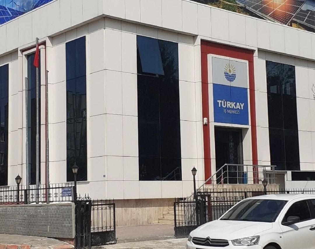 Kalibrasyon Hizmetleri | Akredite ve Güvenilir Ölçüm Çözümleri - Türkay Kalibrasyon