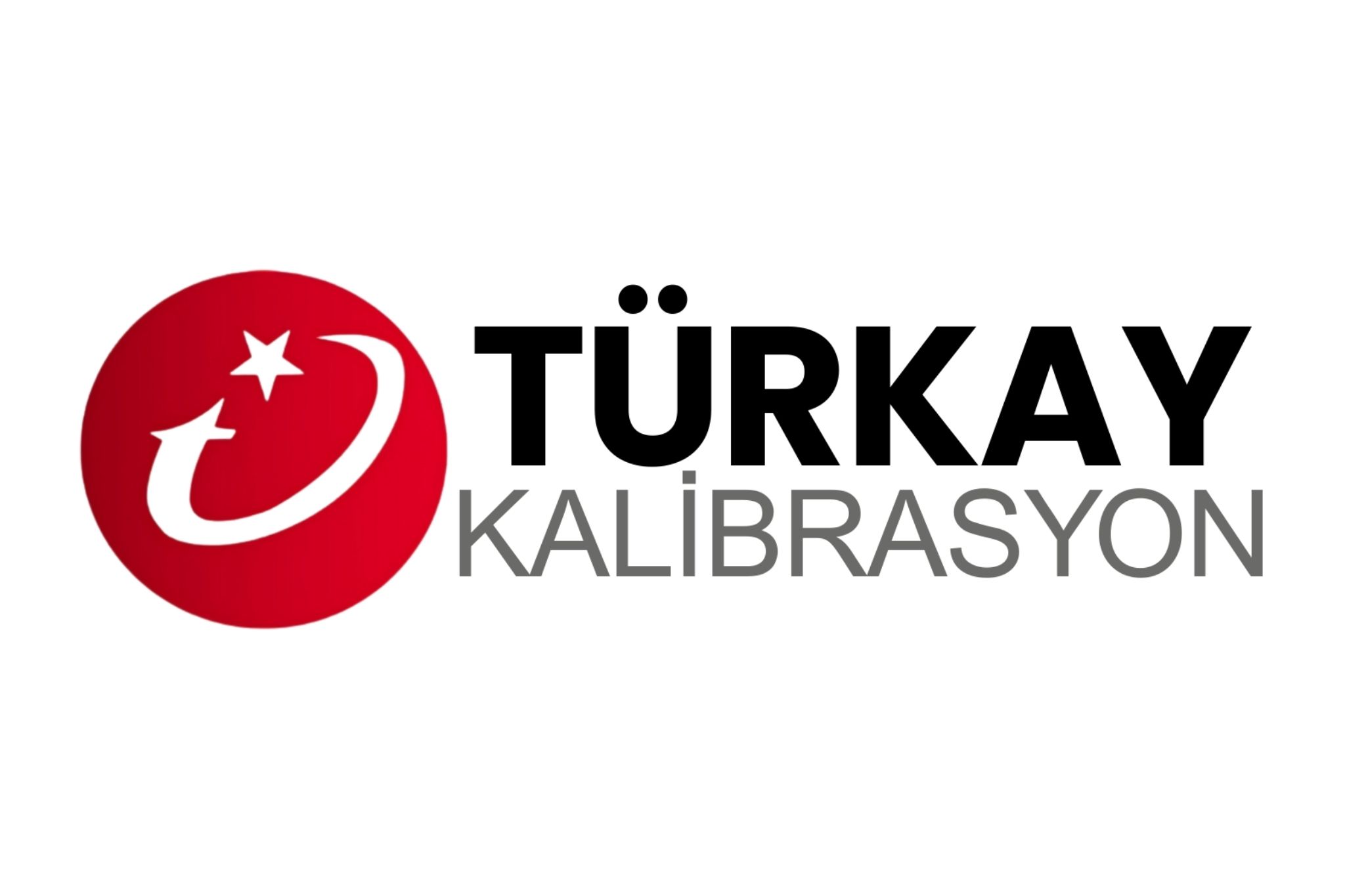 X Işını Görüntüleme Sistemleri