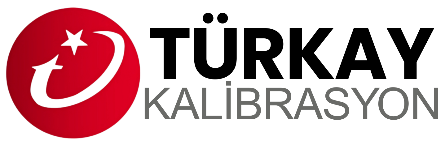 Kalibrasyon Hizmetleri | Akredite ve Güvenilir Ölçüm Çözümleri - Türkay Kalibrasyon