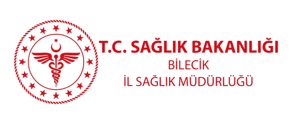 Kalibrasyon Hizmetleri | Akredite ve Güvenilir Ölçüm Çözümleri - Türkay Kalibrasyon