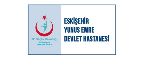 Kalibrasyon Hizmetleri | Akredite ve Güvenilir Ölçüm Çözümleri - Türkay Kalibrasyon