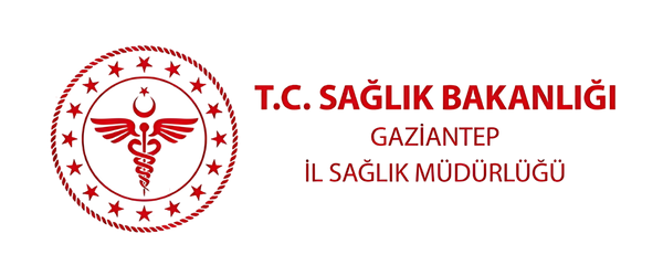 Kalibrasyon Hizmetleri | Akredite ve Güvenilir Ölçüm Çözümleri - Türkay Kalibrasyon