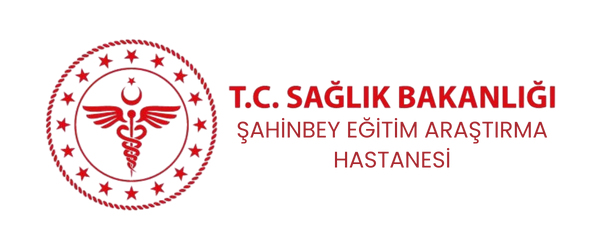 Kalibrasyon Hizmetleri | Akredite ve Güvenilir Ölçüm Çözümleri - Türkay Kalibrasyon
