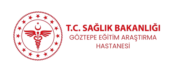 Kalibrasyon Hizmetleri | Akredite ve Güvenilir Ölçüm Çözümleri - Türkay Kalibrasyon