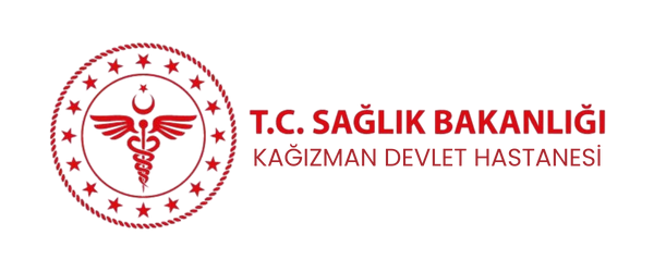 Kalibrasyon Hizmetleri | Akredite ve Güvenilir Ölçüm Çözümleri - Türkay Kalibrasyon