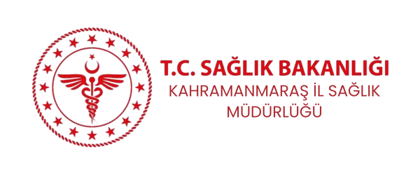 Kalibrasyon Hizmetleri | Akredite ve Güvenilir Ölçüm Çözümleri - Türkay Kalibrasyon