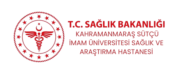 Kalibrasyon Hizmetleri | Akredite ve Güvenilir Ölçüm Çözümleri - Türkay Kalibrasyon