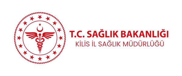 Kalibrasyon Hizmetleri | Akredite ve Güvenilir Ölçüm Çözümleri - Türkay Kalibrasyon