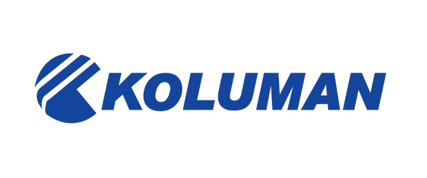 Kalibrasyon Hizmetleri | Akredite ve Güvenilir Ölçüm Çözümleri - Türkay Kalibrasyon