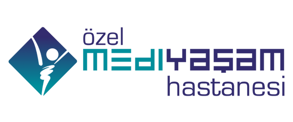 Kalibrasyon Hizmetleri | Akredite ve Güvenilir Ölçüm Çözümleri - Türkay Kalibrasyon