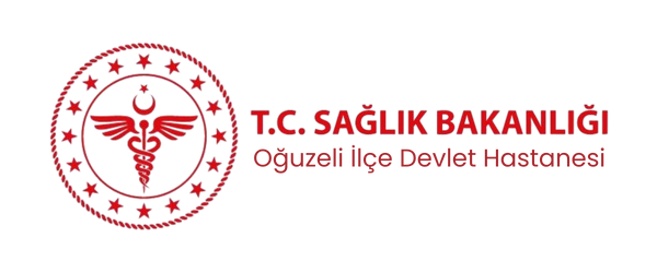Kalibrasyon Hizmetleri | Akredite ve Güvenilir Ölçüm Çözümleri - Türkay Kalibrasyon