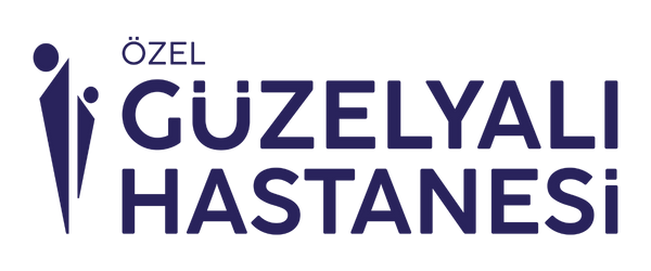 Kalibrasyon Hizmetleri | Akredite ve Güvenilir Ölçüm Çözümleri - Türkay Kalibrasyon