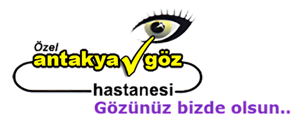 Kalibrasyon Hizmetleri | Akredite ve Güvenilir Ölçüm Çözümleri - Türkay Kalibrasyon