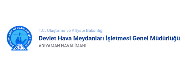 Kalibrasyon Hizmetleri | Akredite ve Güvenilir Ölçüm Çözümleri - Türkay Kalibrasyon