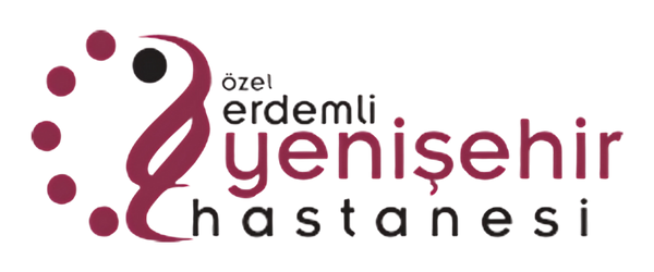 Kalibrasyon Hizmetleri | Akredite ve Güvenilir Ölçüm Çözümleri - Türkay Kalibrasyon