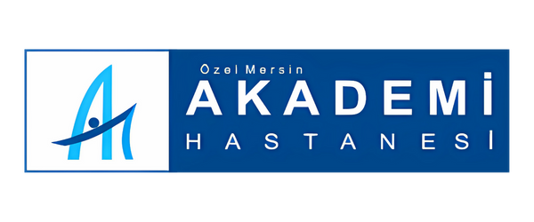 Kalibrasyon Hizmetleri | Akredite ve Güvenilir Ölçüm Çözümleri - Türkay Kalibrasyon
