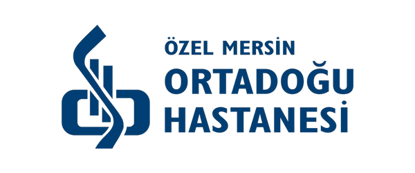 Kalibrasyon Hizmetleri | Akredite ve Güvenilir Ölçüm Çözümleri - Türkay Kalibrasyon
