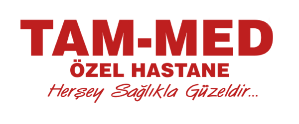 Kalibrasyon Hizmetleri | Akredite ve Güvenilir Ölçüm Çözümleri - Türkay Kalibrasyon