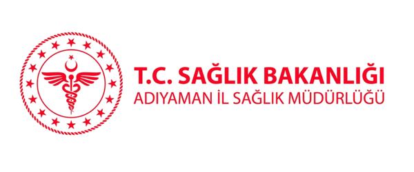 Kalibrasyon Hizmetleri | Akredite ve Güvenilir Ölçüm Çözümleri - Türkay Kalibrasyon