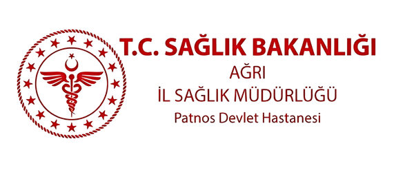Kalibrasyon Hizmetleri | Akredite ve Güvenilir Ölçüm Çözümleri - Türkay Kalibrasyon