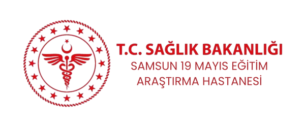 Kalibrasyon Hizmetleri | Akredite ve Güvenilir Ölçüm Çözümleri - Türkay Kalibrasyon
