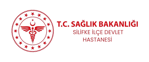 Kalibrasyon Hizmetleri | Akredite ve Güvenilir Ölçüm Çözümleri - Türkay Kalibrasyon