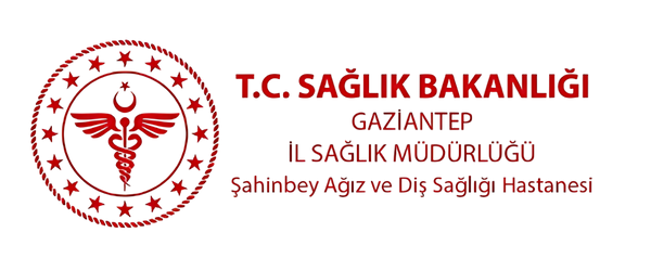 Kalibrasyon Hizmetleri | Akredite ve Güvenilir Ölçüm Çözümleri - Türkay Kalibrasyon