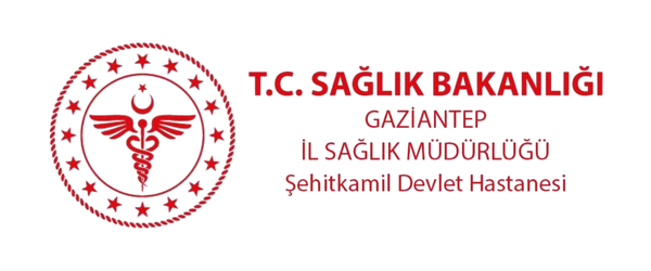 Kalibrasyon Hizmetleri | Akredite ve Güvenilir Ölçüm Çözümleri - Türkay Kalibrasyon