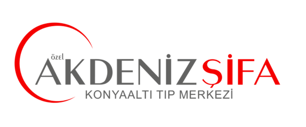 Kalibrasyon Hizmetleri | Akredite ve Güvenilir Ölçüm Çözümleri - Türkay Kalibrasyon