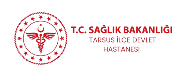 Kalibrasyon Hizmetleri | Akredite ve Güvenilir Ölçüm Çözümleri - Türkay Kalibrasyon