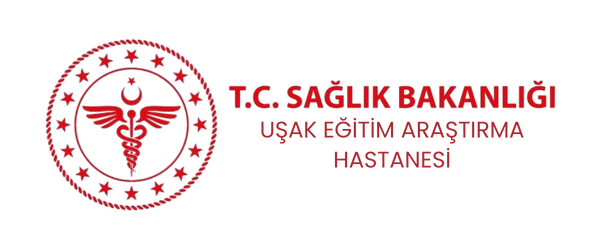 Kalibrasyon Hizmetleri | Akredite ve Güvenilir Ölçüm Çözümleri - Türkay Kalibrasyon