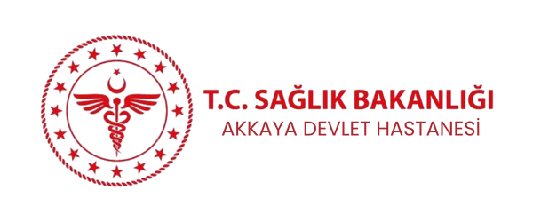 Kalibrasyon Hizmetleri | Akredite ve Güvenilir Ölçüm Çözümleri - Türkay Kalibrasyon