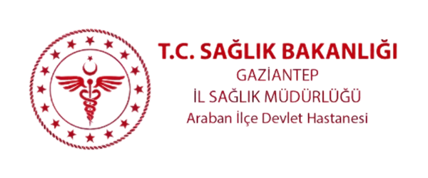 Kalibrasyon Hizmetleri | Akredite ve Güvenilir Ölçüm Çözümleri - Türkay Kalibrasyon