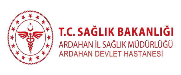 Kalibrasyon Hizmetleri | Akredite ve Güvenilir Ölçüm Çözümleri - Türkay Kalibrasyon