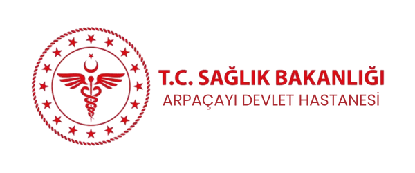 Kalibrasyon Hizmetleri | Akredite ve Güvenilir Ölçüm Çözümleri - Türkay Kalibrasyon