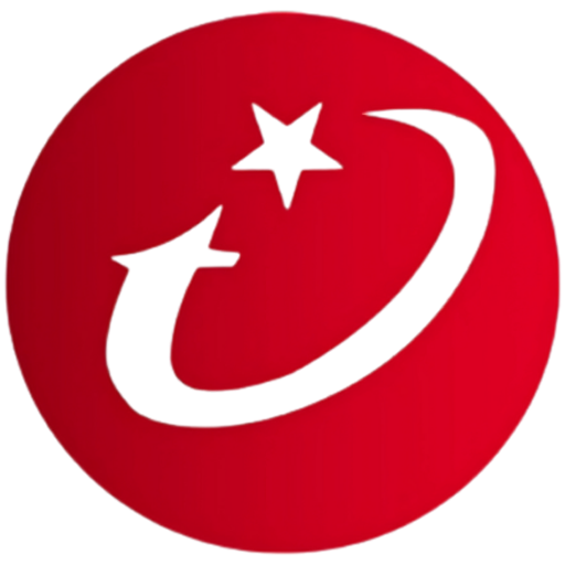 Ayşe Yılmaz